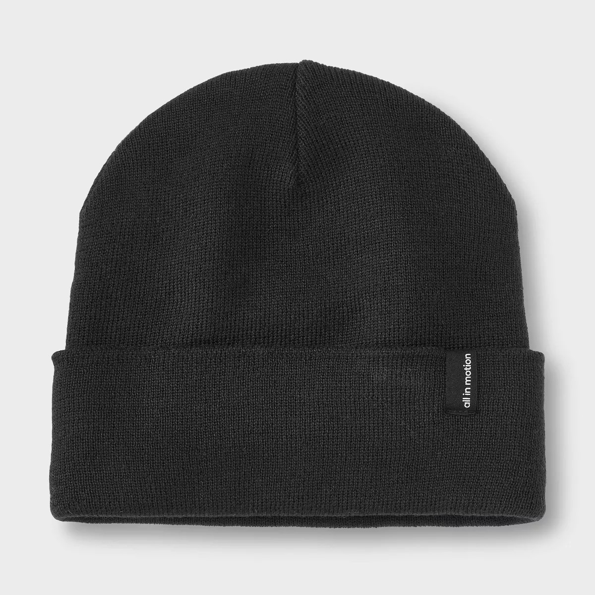 Knit Beanie Hat - All In Motion™ | Target