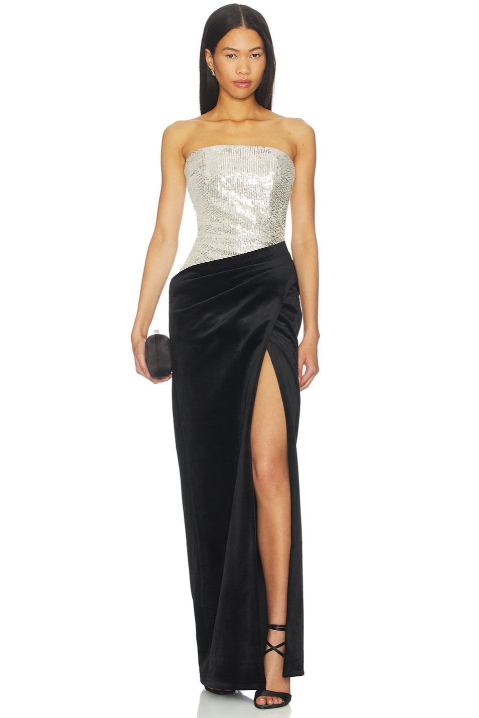 Revolve Holiday Dresses, Revolve Party Dresses, Revolve NYE Dresses, Revolve New Years Eve Dresses, Holiday Party Dresses, Holiday Dresses For Women, New Years Eve Dresses, NYE Party Dresses, Sparkly Holiday Dresses, Sequin NYE Dresses, Glitter Party Dresses, Mini Party Dresses, Midi Party Dresses, Maxi Party Dresses, Cocktail Party Dresses, Evening Party Dresses, Festive Party Wear, Glam Holiday Outfits, Luxury Party Dresses, Designer Party Dresses, Winter Party Dresses, Holiday Cocktail Dresses, Statement Party Dresses, Sexy Party Dresses, Elegant Party Dresses, Night Out Dresses, Club Party Dresses, Birthday Party Dresses, Christmas Party Dresses, Metallic Party Dresses, Embellished Party Dresses

#LTKHoliday #LTKSeasonal #LTKSaleAlert