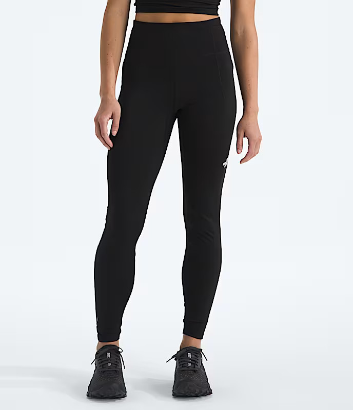 Women’s Winter Warm Pro Tights | The North Face (US)