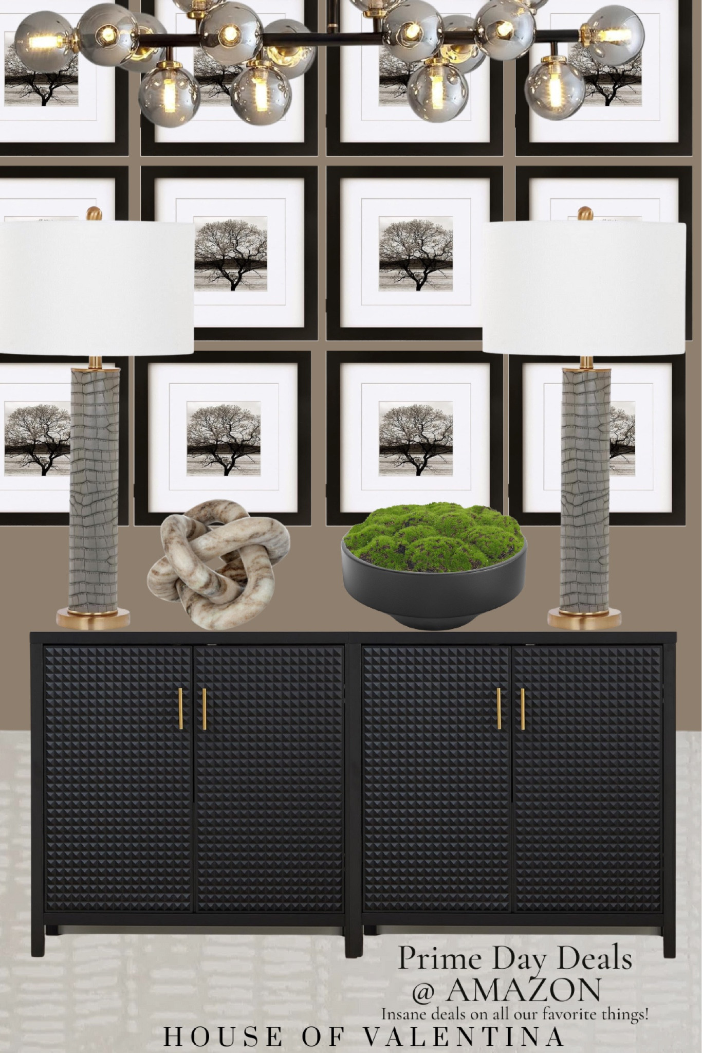 Amazing home decor available on Amazon Prime day deals

#LTKxPrimeDay #LTKHome #LTKSaleAlert