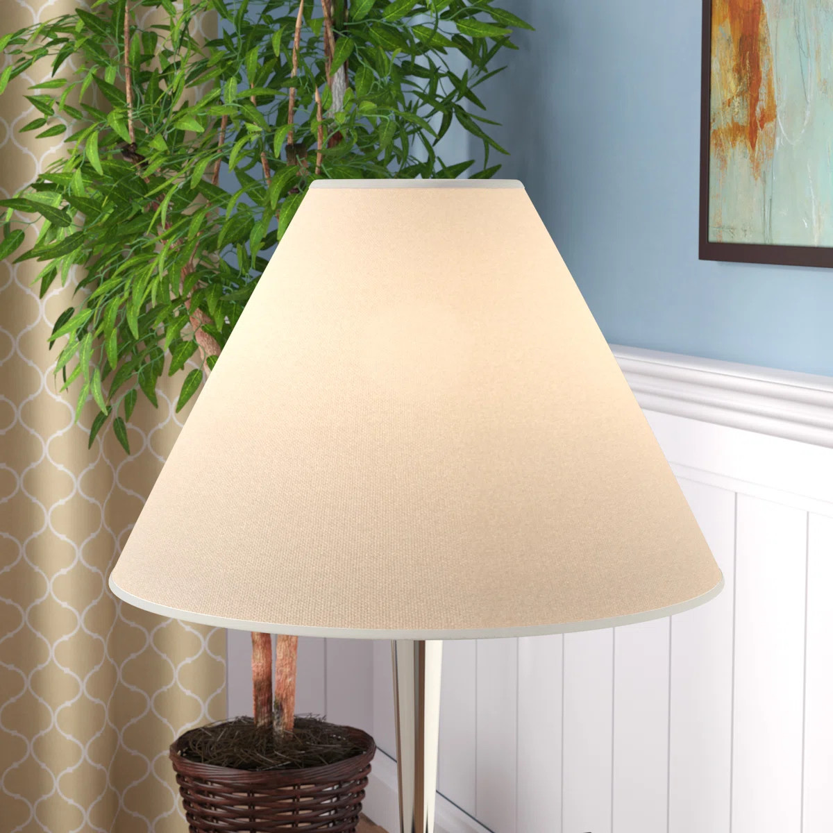 Winston Porter | Wayfair North America