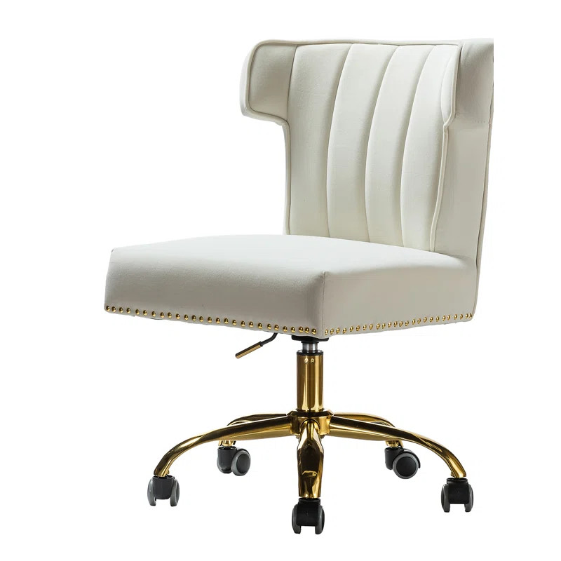 Greta Karat Home Inc Task Chair | Wayfair North America