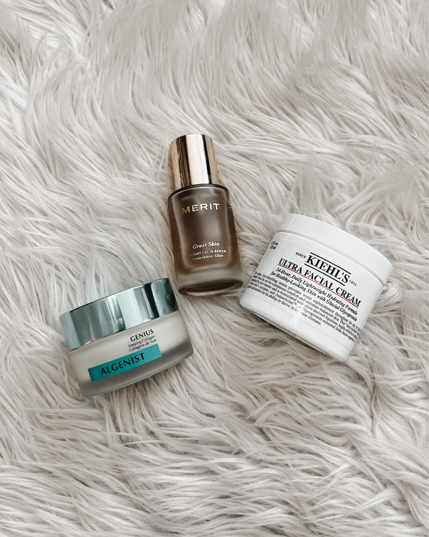 Sephora sale
Night cream
Dry skin
Moisturizer 
Glowing skin
Dewy skin 
Beauty finds


#LTKunder50 #LTKunder100 #LTKbeauty