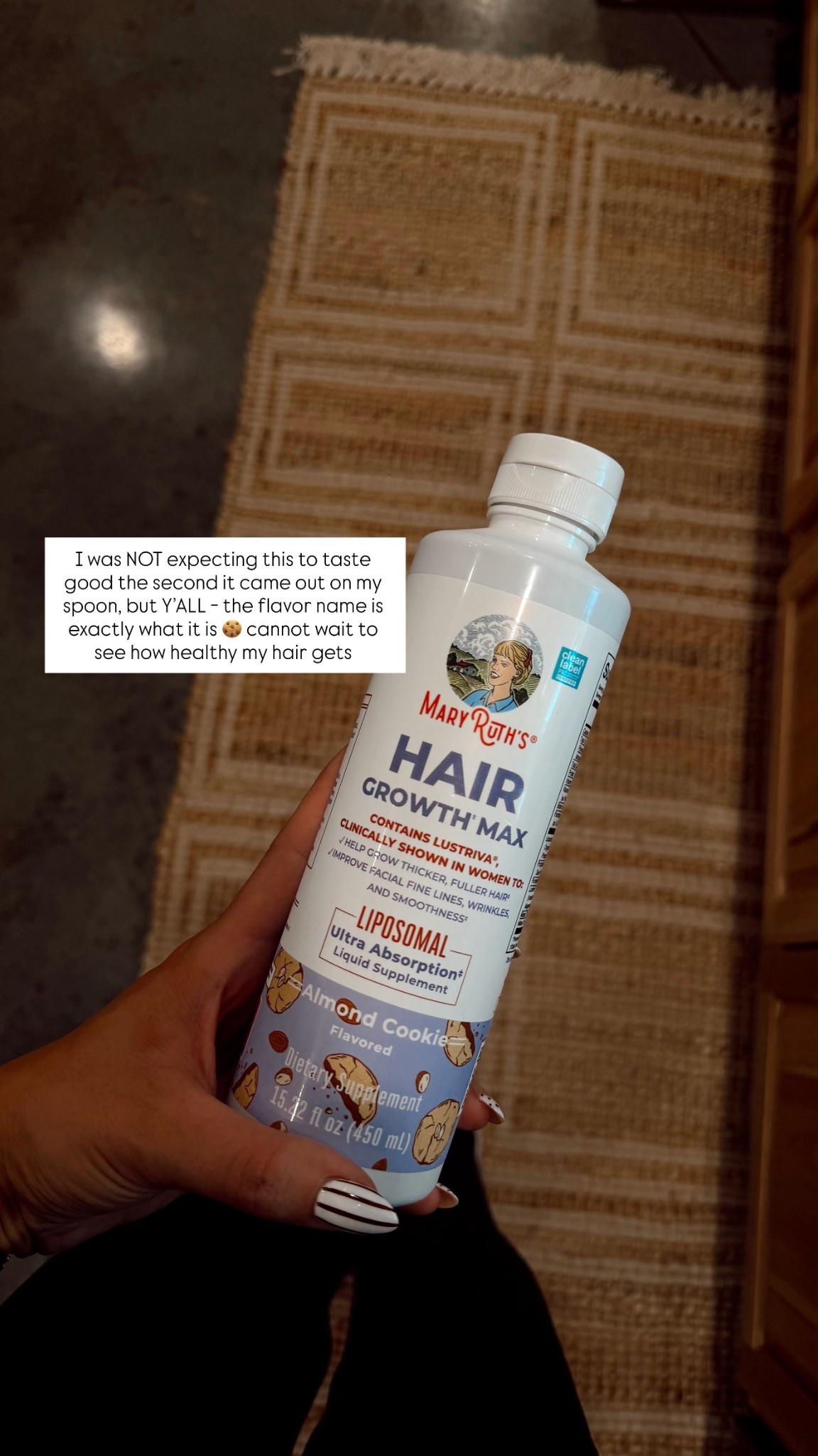 #LTKBeauty #LTKSaleAlert #LTKselfcare