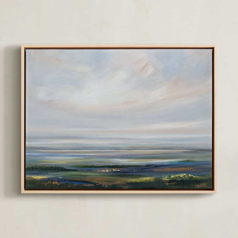 Limited Edition Fine Art Print | Minted