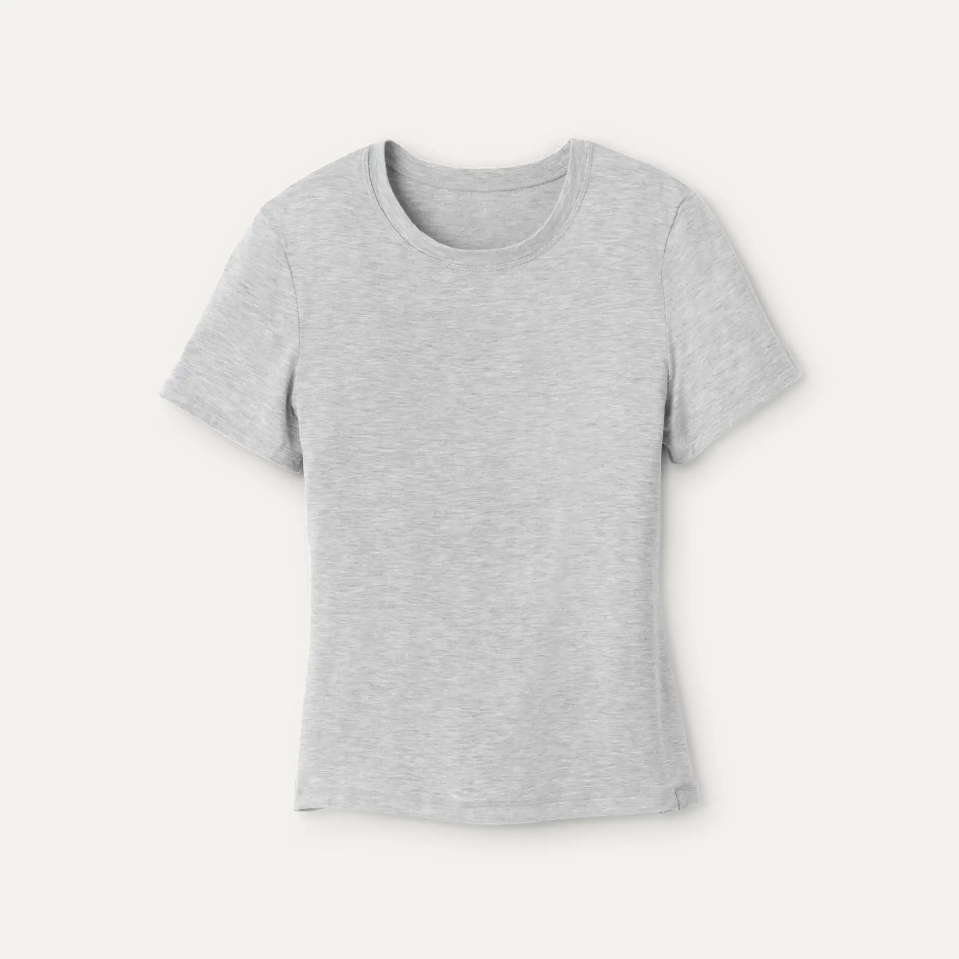 T-shirt UGG® Miriam Baby pour femme | UGG® UE | UGG FR