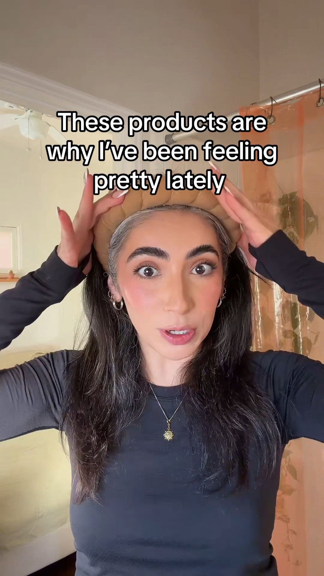 Have you tried any of these? What are your current faves? 🔗 in bio in my LTK ✨

@rhode skin lip contour in Lean
@patrick ta blush in She Goes To The Gym 
@ONE SIZE BEAUTY setting spray 
@realtechniques Miracle Airblend & Powder sponges

 #makeupfavorites #rhode #patrickta #onesizebeauty #realtechniques 

#LTKmorningroutine #LTKgrwm #LTKBeauty