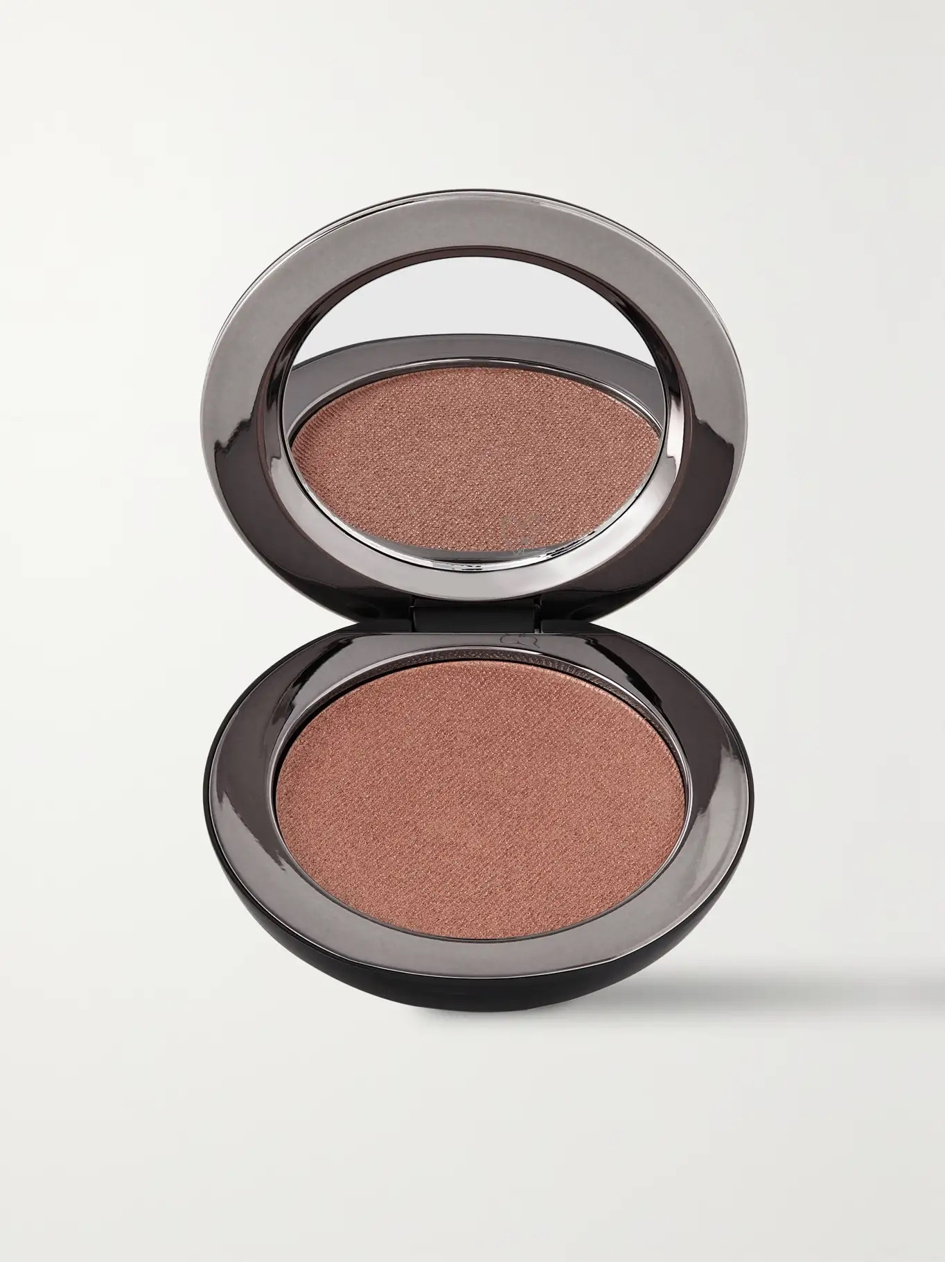 Highlighter  

#LTKbeauty #LTKaustralia