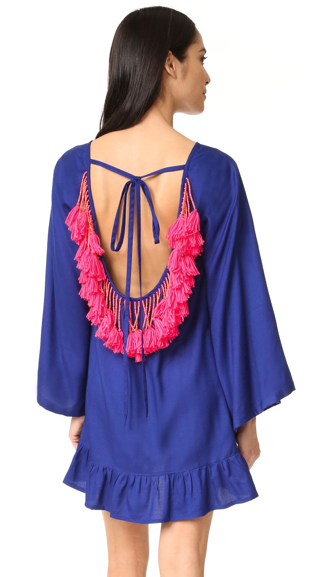 Indiana Dress | Shopbop
