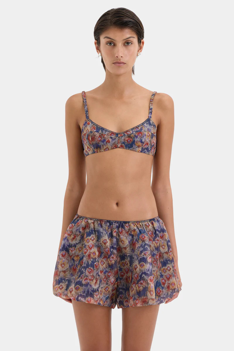 Fiore Bra | Sir The Label (ANZ)