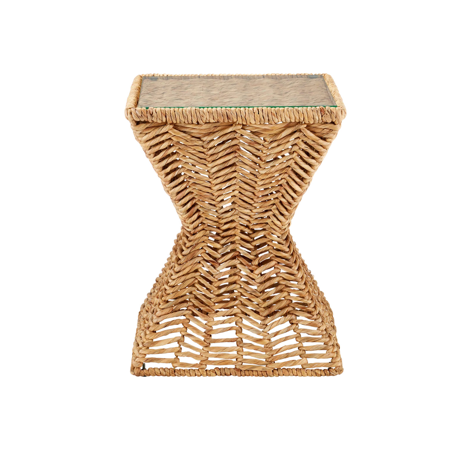 Hadi Accent Table | Perigold