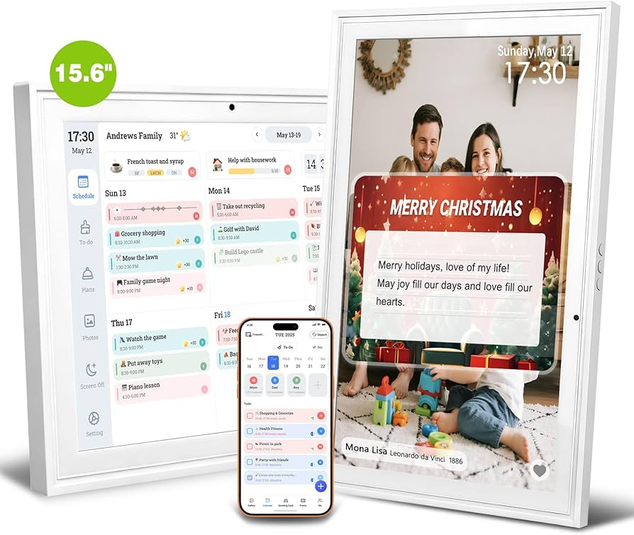 SUVQWJT | Amazon (US)