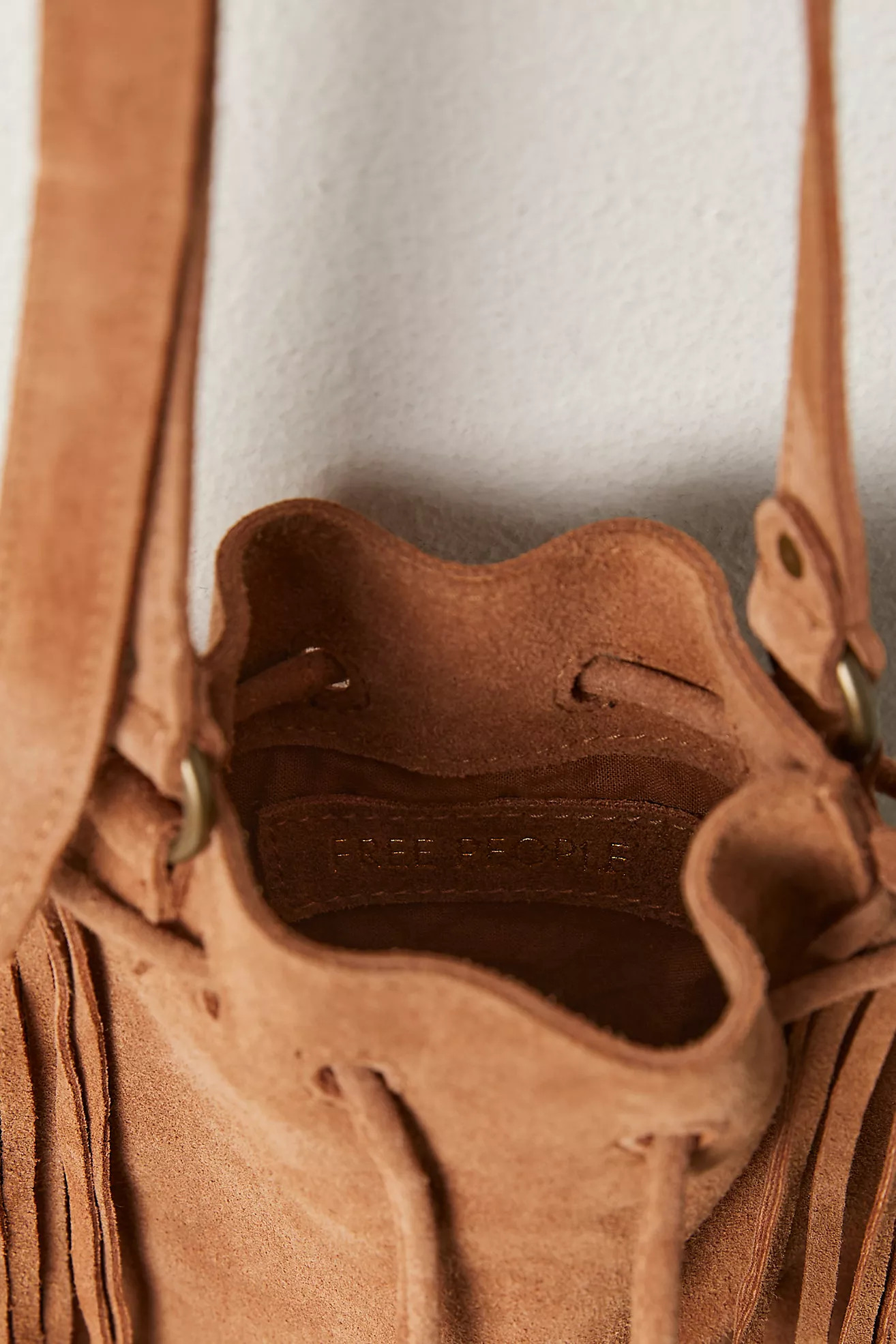 Calamity Crossbody Bag | Free People (Global - UK&FR Excluded)