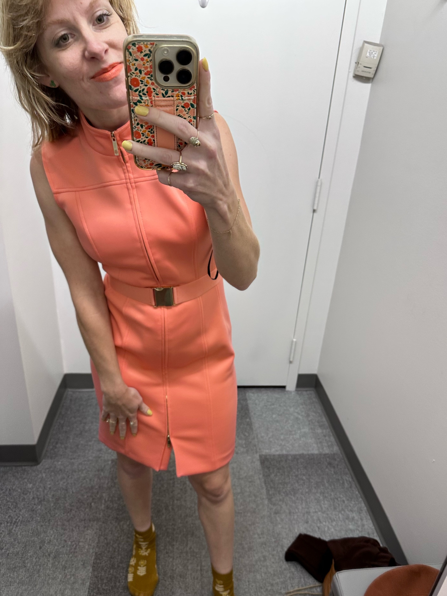 The cutest dress! Spring and Autumns!

#LTKworkwear #LTKstyletip #LTKparties