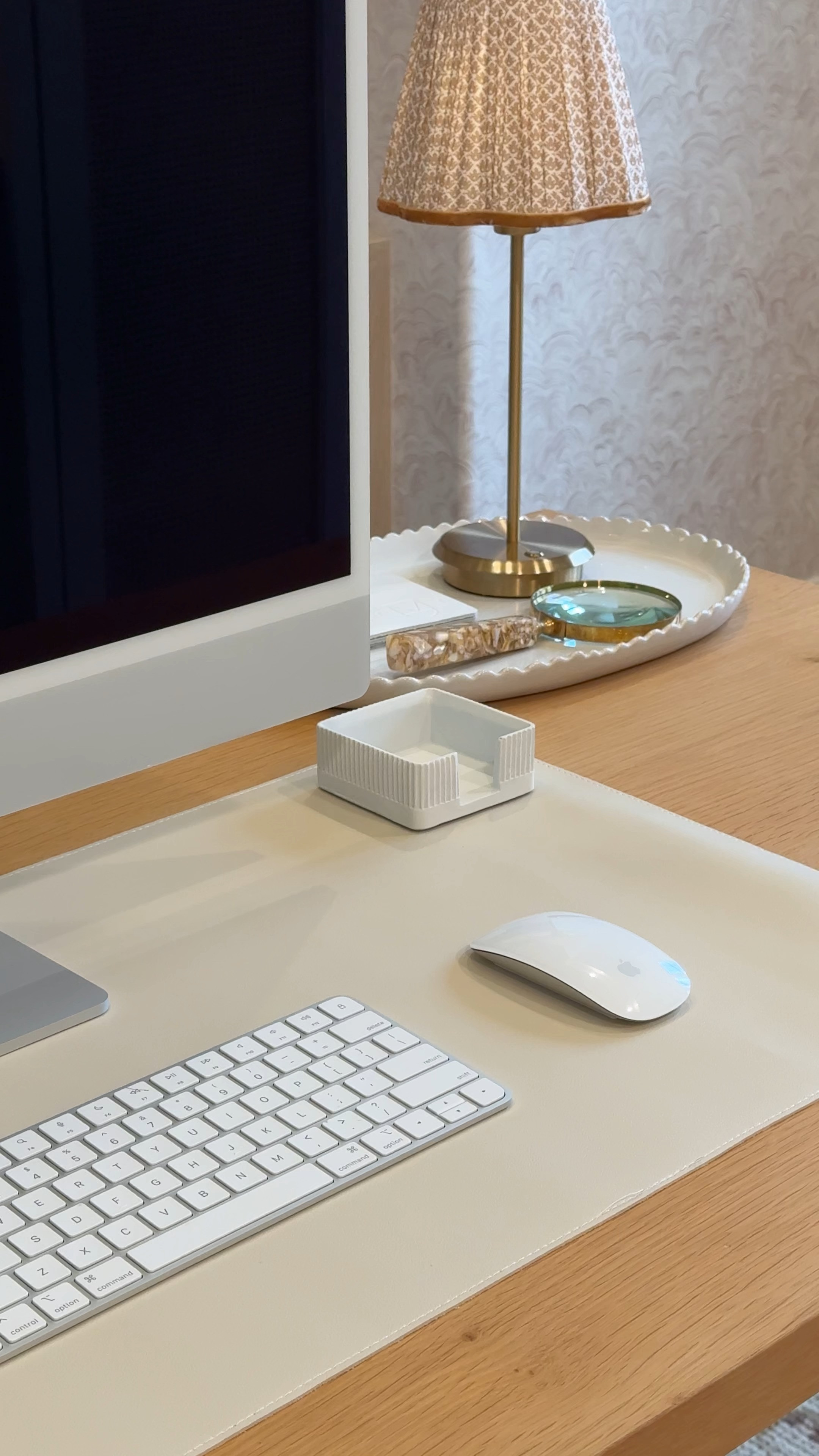 New year calls for an office refresh! 

2026, organization, organizing, New Year cleaning  

 #LTKdayinmylife #LTKmomlife #LTKselfcare