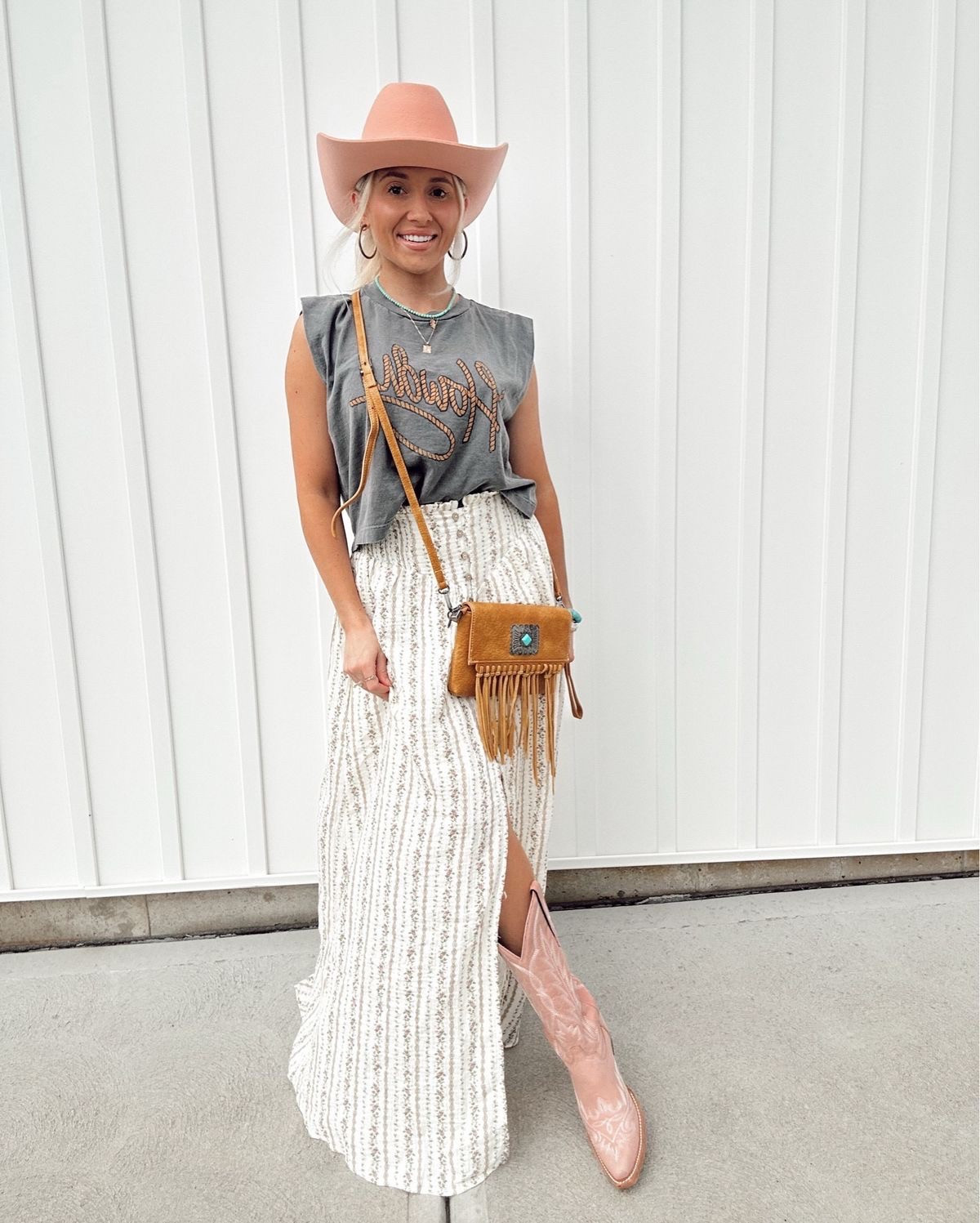 vici ootd | “kerstynsave30” for 30% off
✨💕🌸💅🧺

#ad #brandcollab #vicipartner

#LTKPetite #LTKStyleTip #LTKFindsUnder100