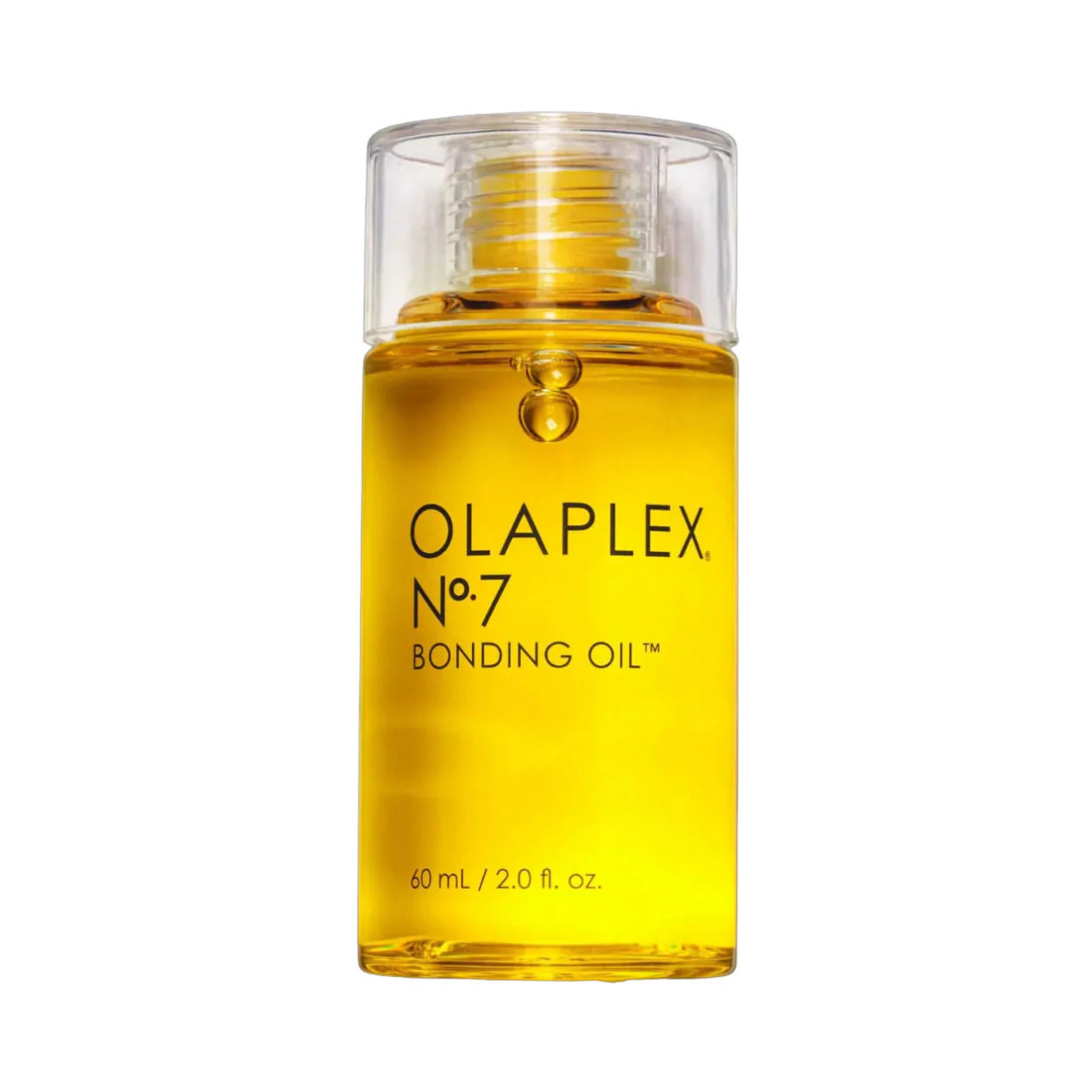 No.7 Bonding Oil 2 fl oz (Jumbo) | Bluemercury, Inc.