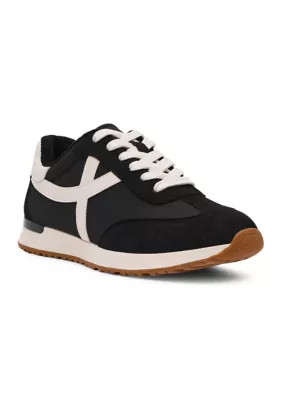 Joque Sneakers | Belk