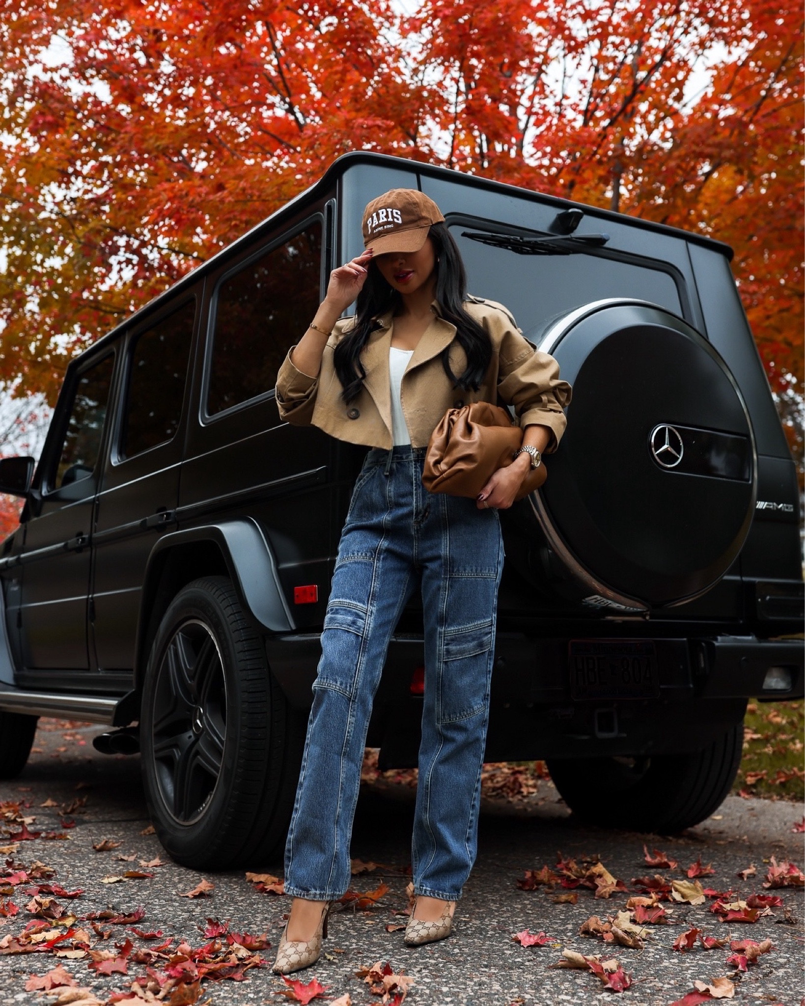 Casual summer outfit
Linking my favorite cropped trench coats
Agolde cargo jeans on sale 

#LTKSaleAlert #LTKSeasonal #LTKFindsUnder100