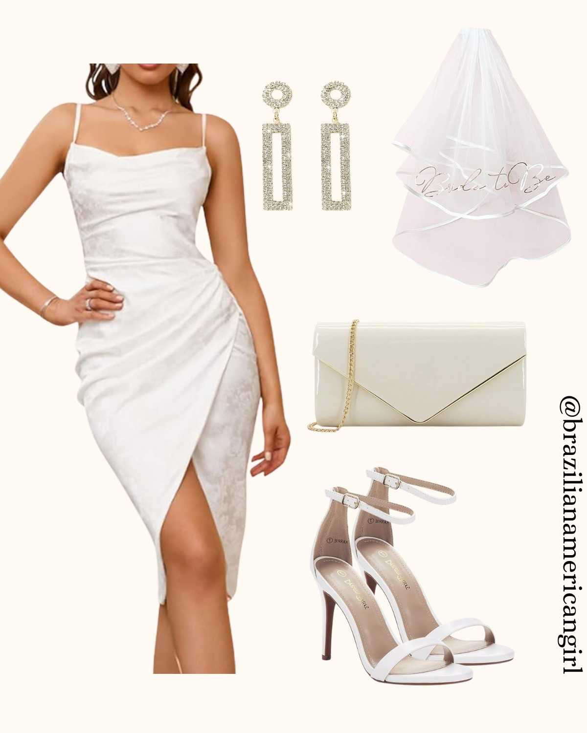 Amazon Bachelorette Outfit, Amazon Dress, Amazon Style, Amazon Fashion, Amazon Finds

#LTKSeasonal #LTKfindsunder100 #LTKstyletip