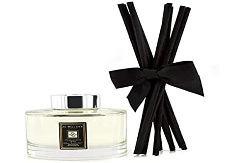 Jo Malone London Pomegranate Noir Scent Surround Diffuser, 5.6 Fl Oz | Amazon (US)