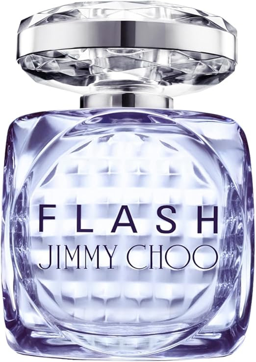 Jimmy Choo Flash Eau de Parfum | Amazon (UK)