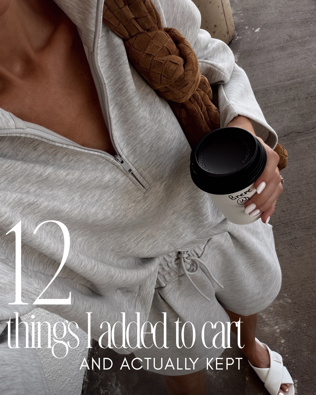 12 things I added to cart and actually kept 🙌🏼❤️ #stylinbyaylin #aylin

#LTKSeasonal #LTKOver40 #LTKdayinmylife