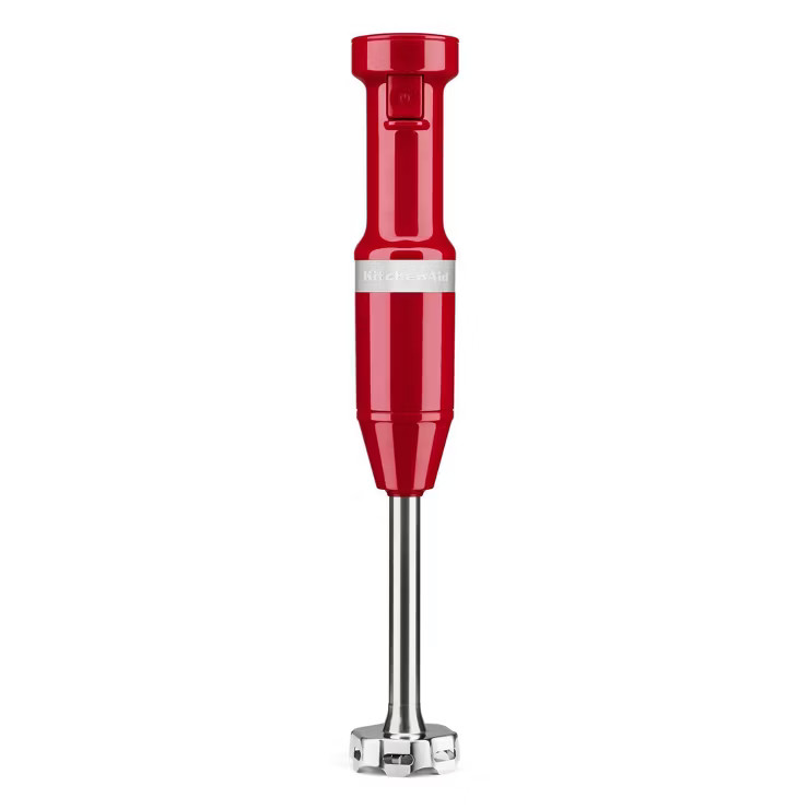 KitchenAid Variable-Speed Hand Blender - KHBV53 | Target