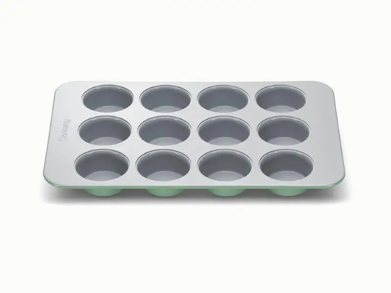 Muffin Pan | Caraway