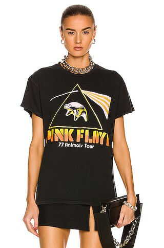 Pink Floyd Tee | FWRD 