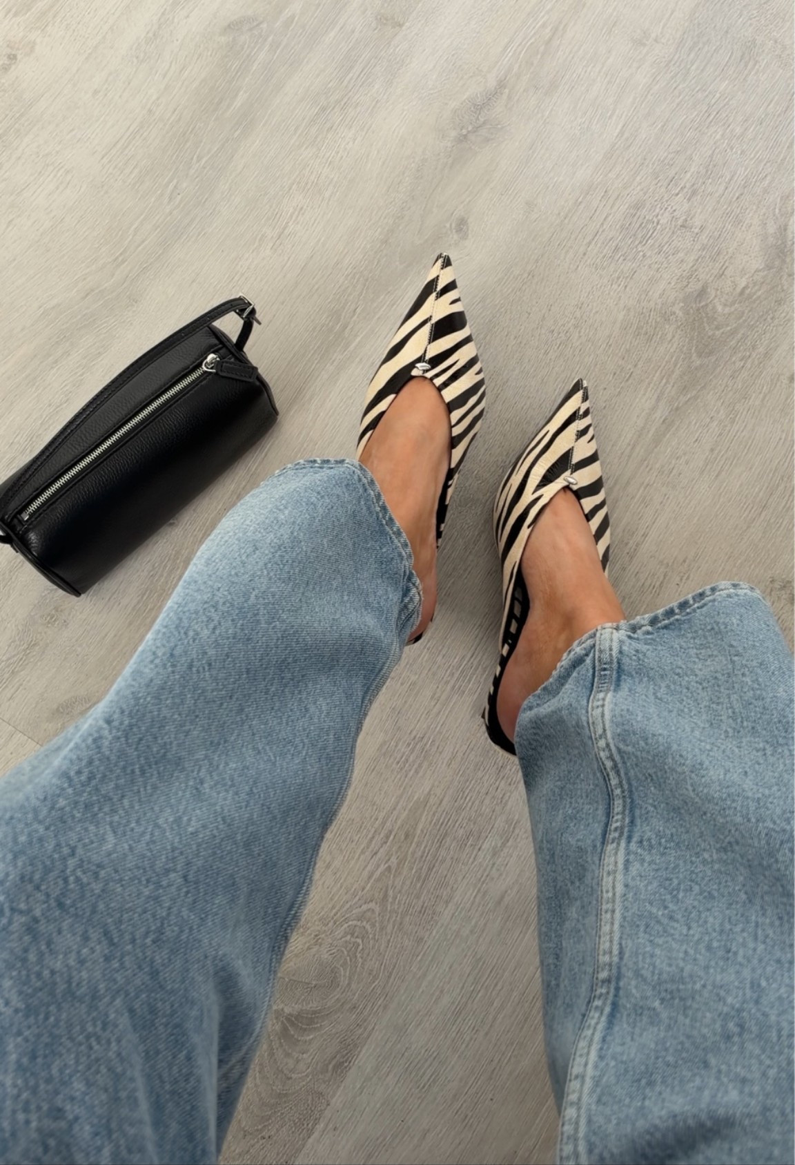 #LTKshoes #LTKdatenight #LTKautumn