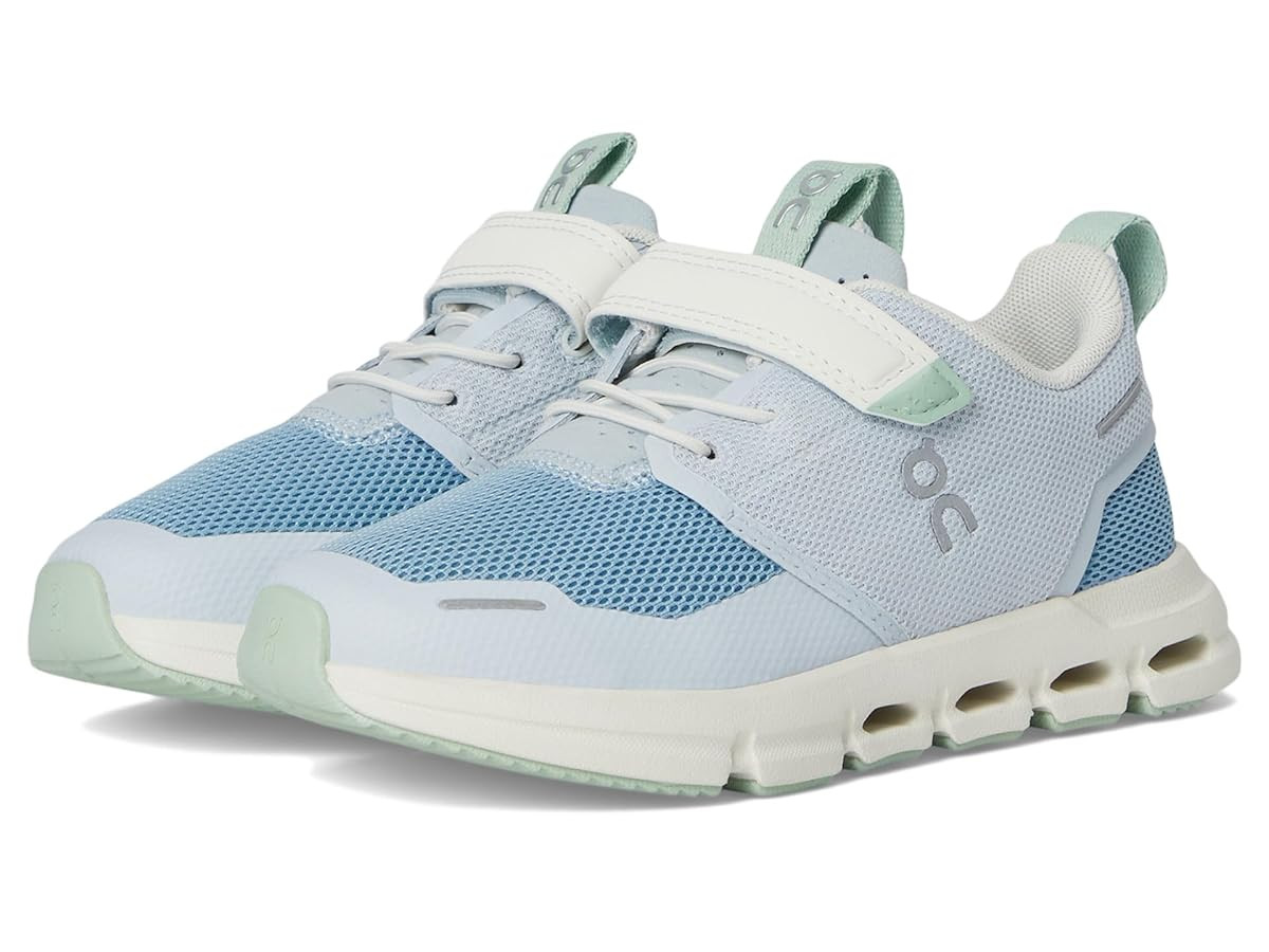 On Unisex-Child Cloud Play (Little Kid) Sneaker | Amazon (US)