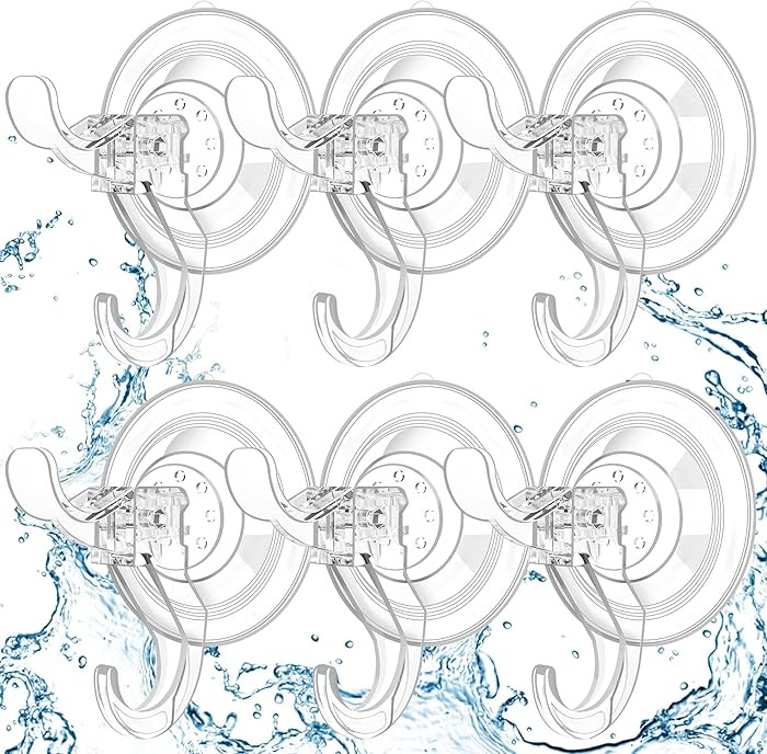 Goabroa | Amazon (US)