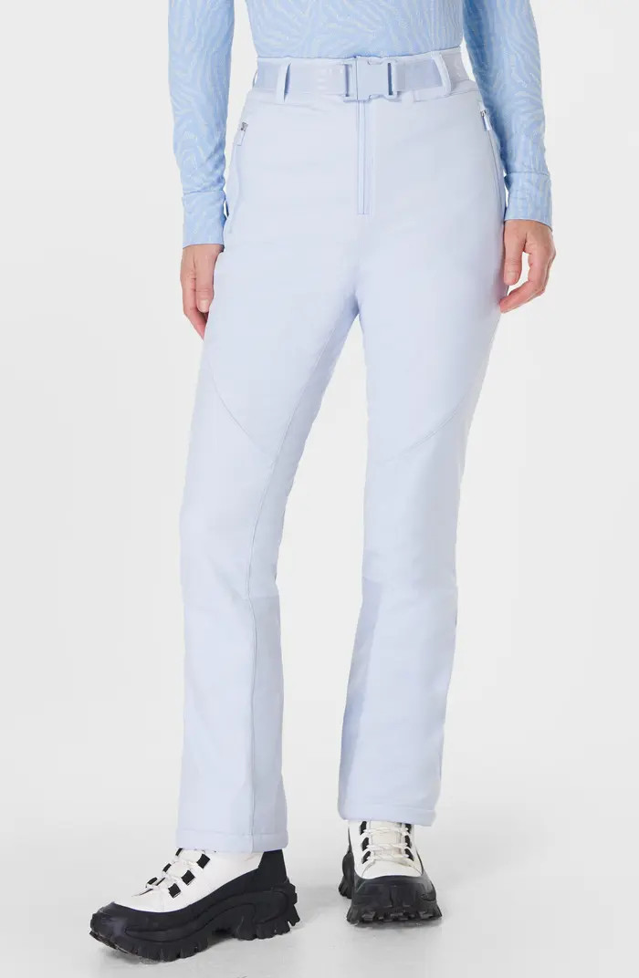 Sweaty Betty Power Water Resistant Ski Pants | Nordstrom | Nordstrom