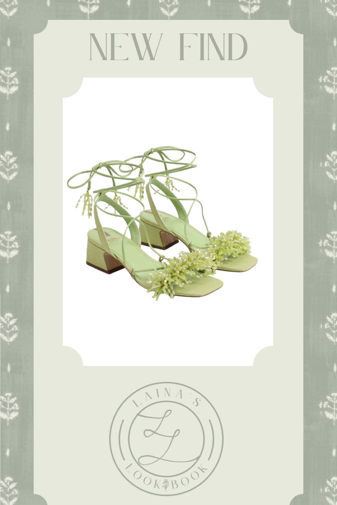 THESE SHOES

#LTKunder50 #LTKtravel #LTKshoecrush