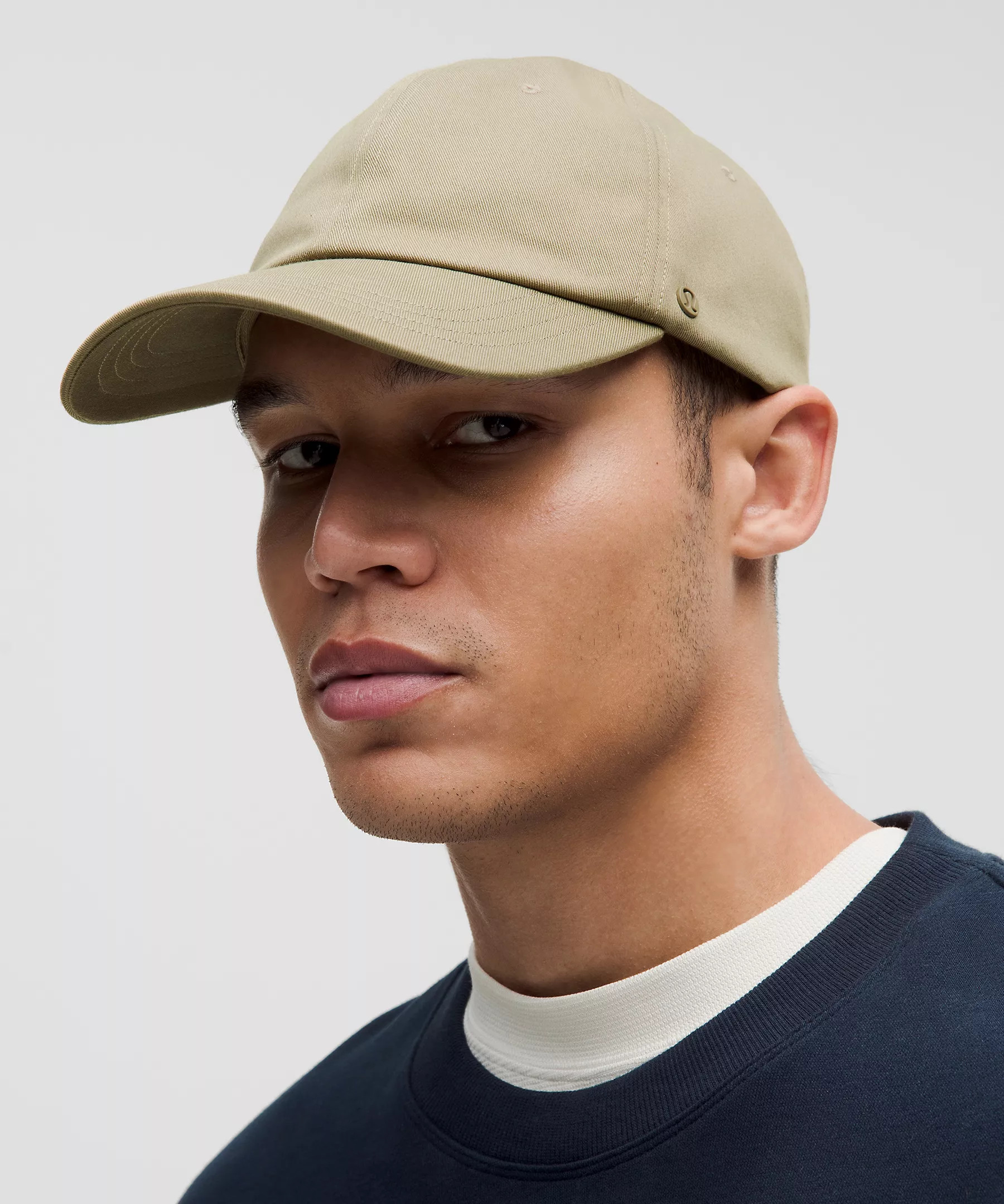 Unisex Classic Ball Cap | Lululemon (US)