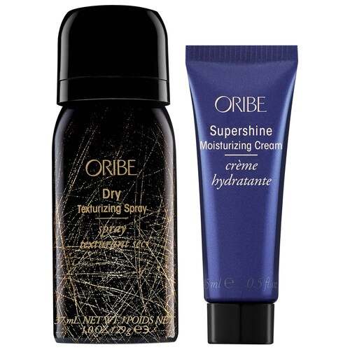 Multi-Tasking Must Haves - Oribe | Sephora | Sephora (US)