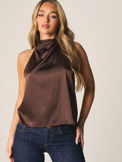 Top  | SHEIN