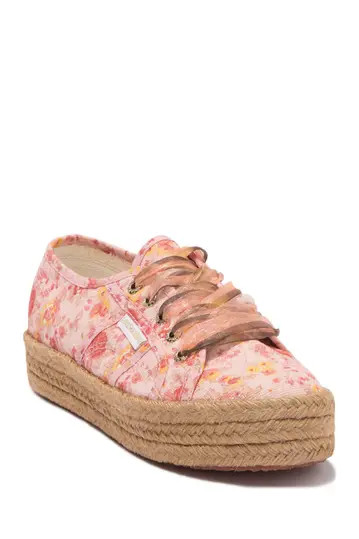 2730 Espadrille Sneakers | Nordstrom Rack