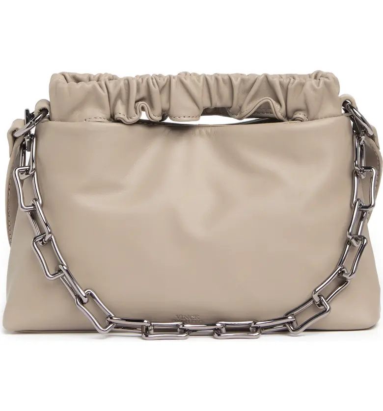 Vince Camuto Twyla Shoulder Bag | Nordstromrack | Nordstrom Rack