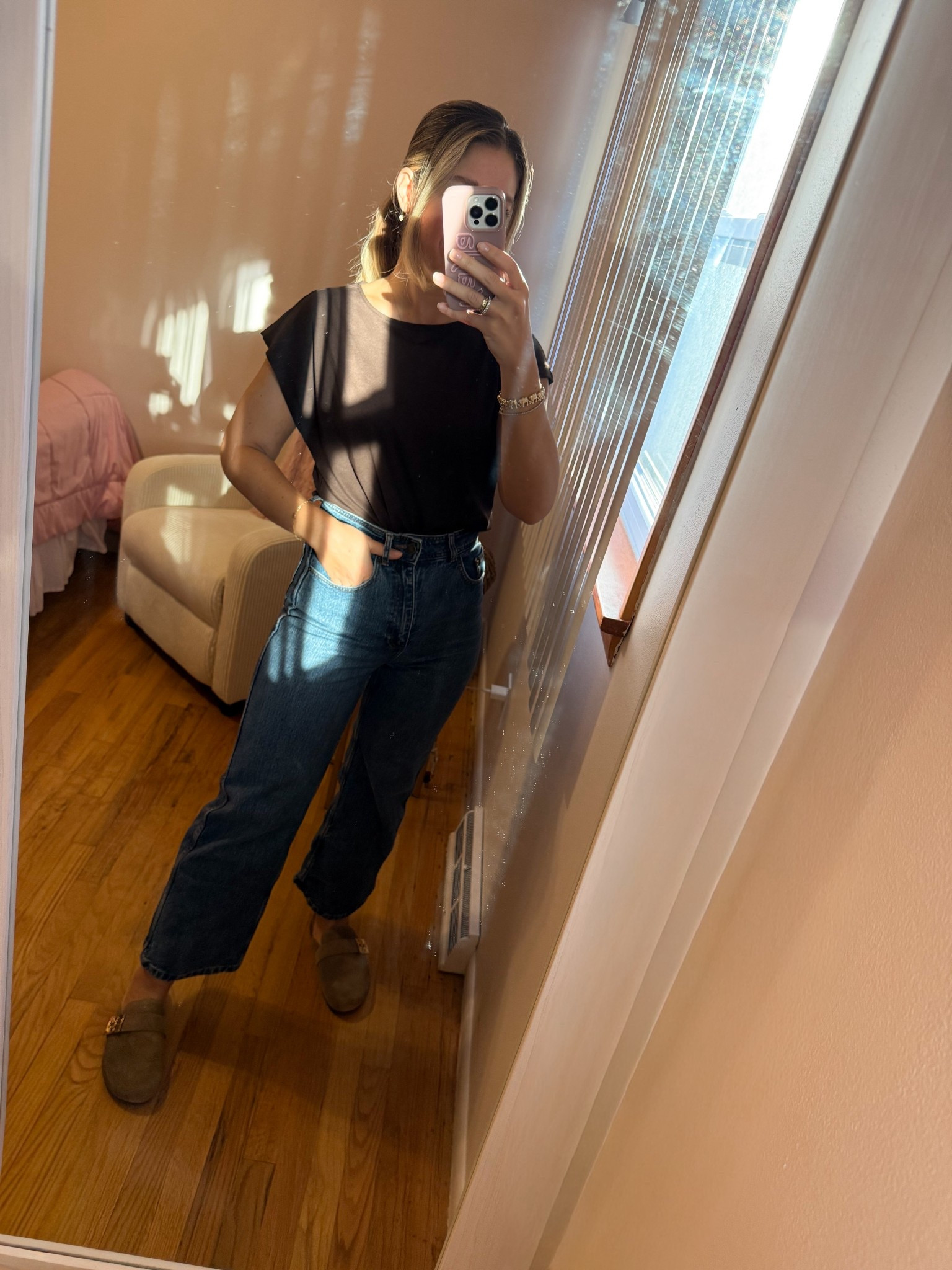 Loft, Sézane, Tory Burch, fall sale, fall outfits

#LTKSeasonal #LTKSaleAlert #LTKFindsUnder100