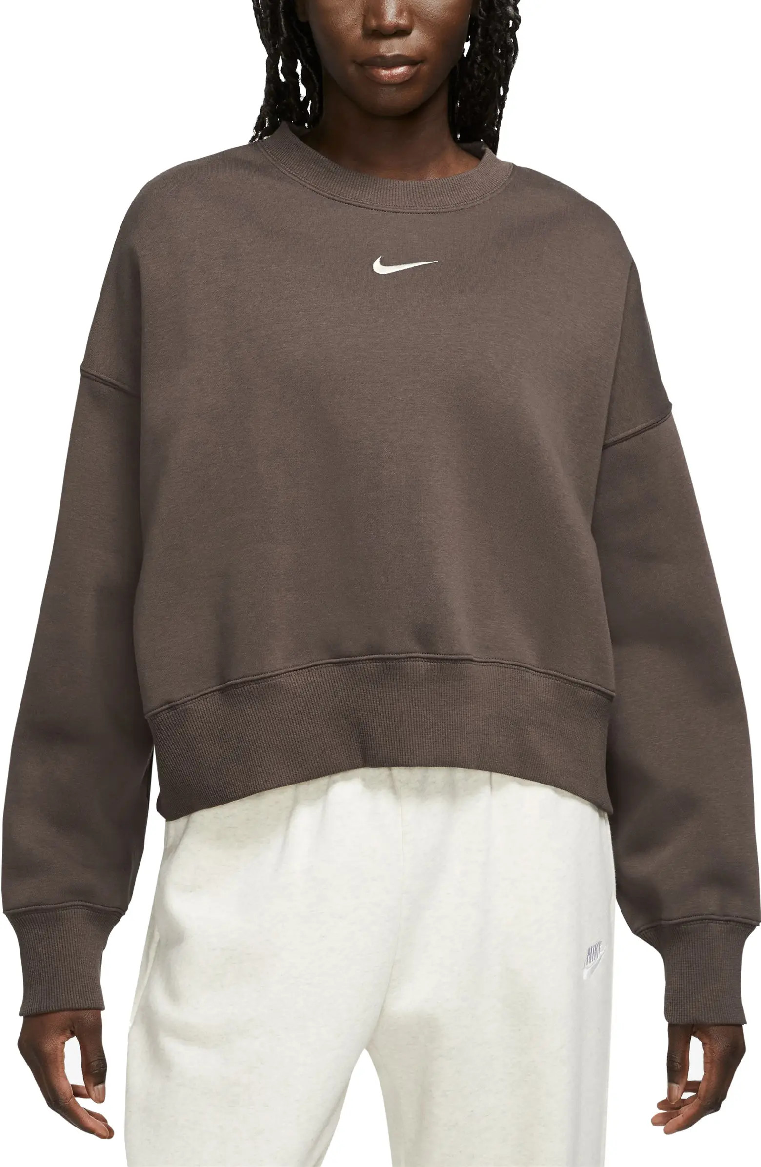 Phoenix Fleece Crewneck Sweatshirt | Nordstrom