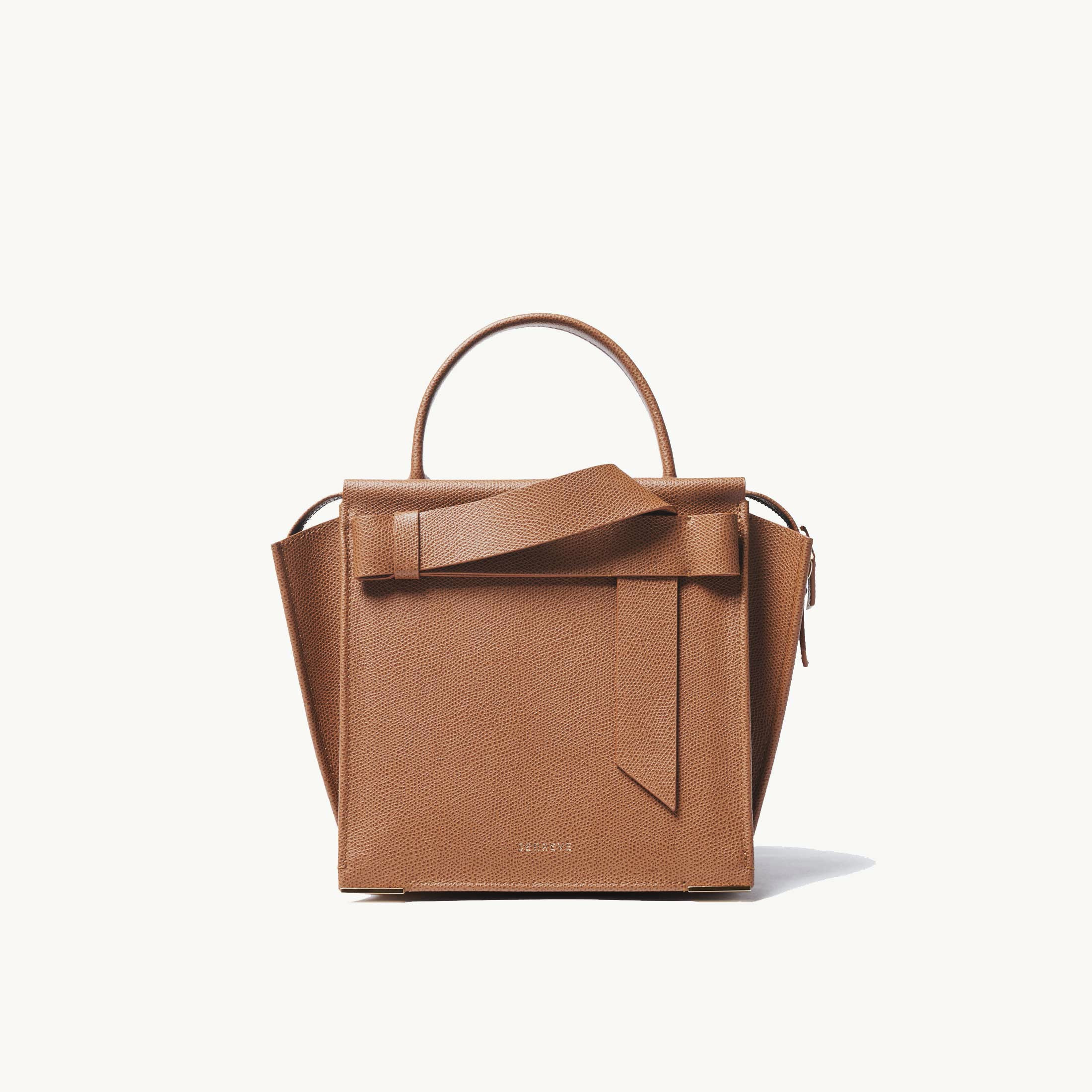 Armonica Bag | Senreve