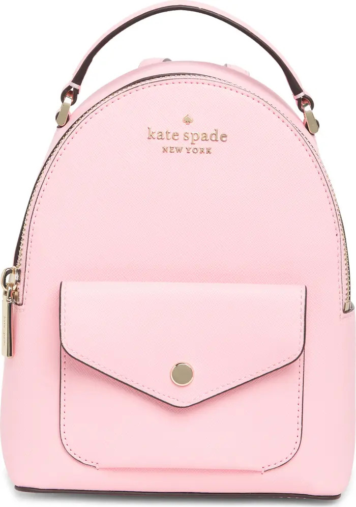 mini schuyler backpack | Nordstrom Rack