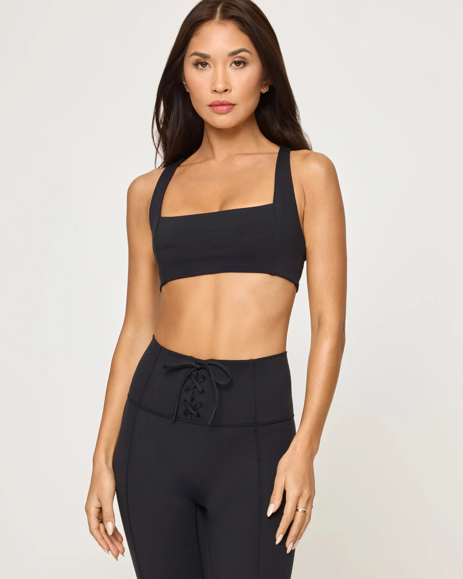 Uppercut Bra | L*Space