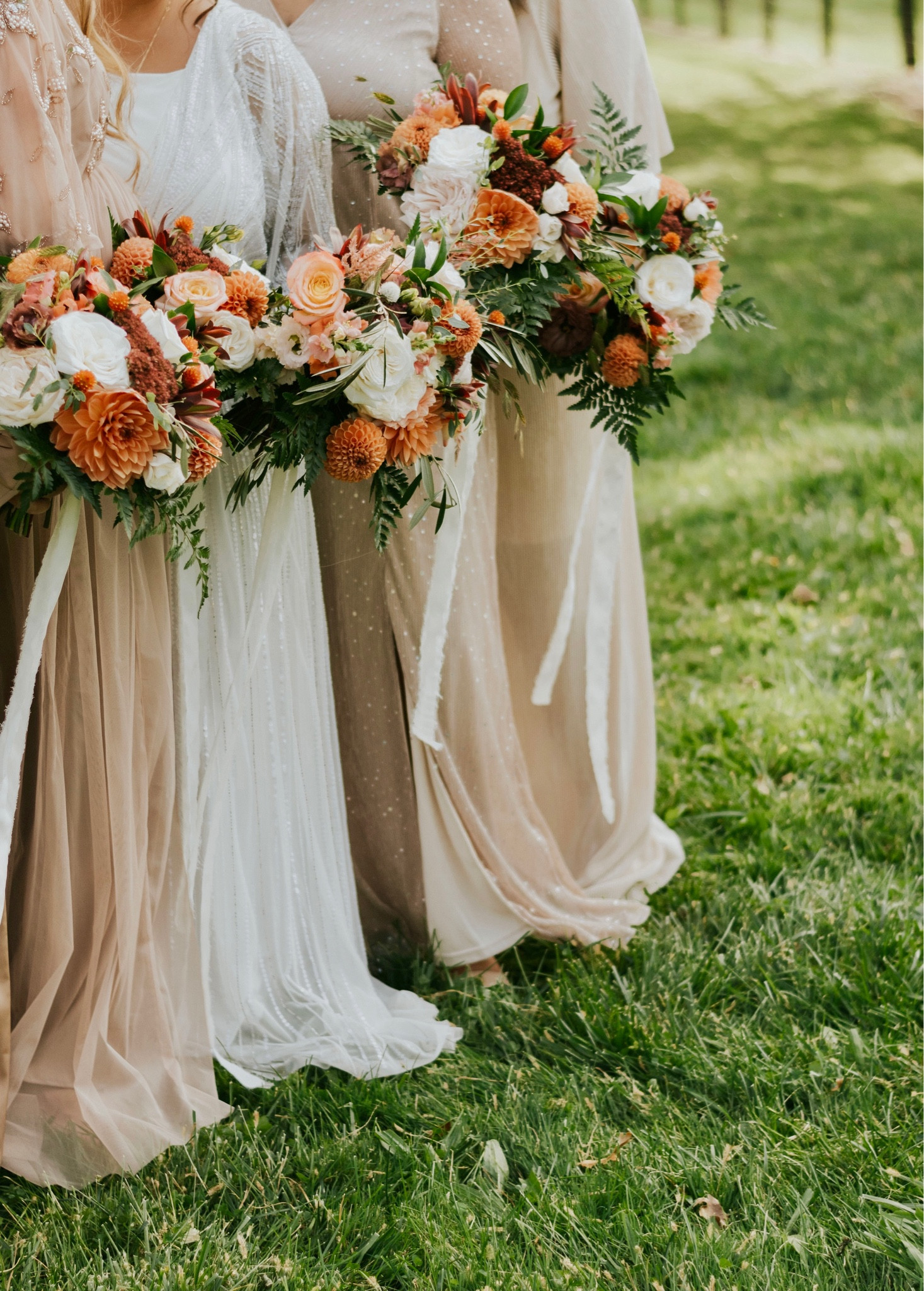 Bridesmaid dress links!

#LTKstyletip #LTKwedding #LTKFind