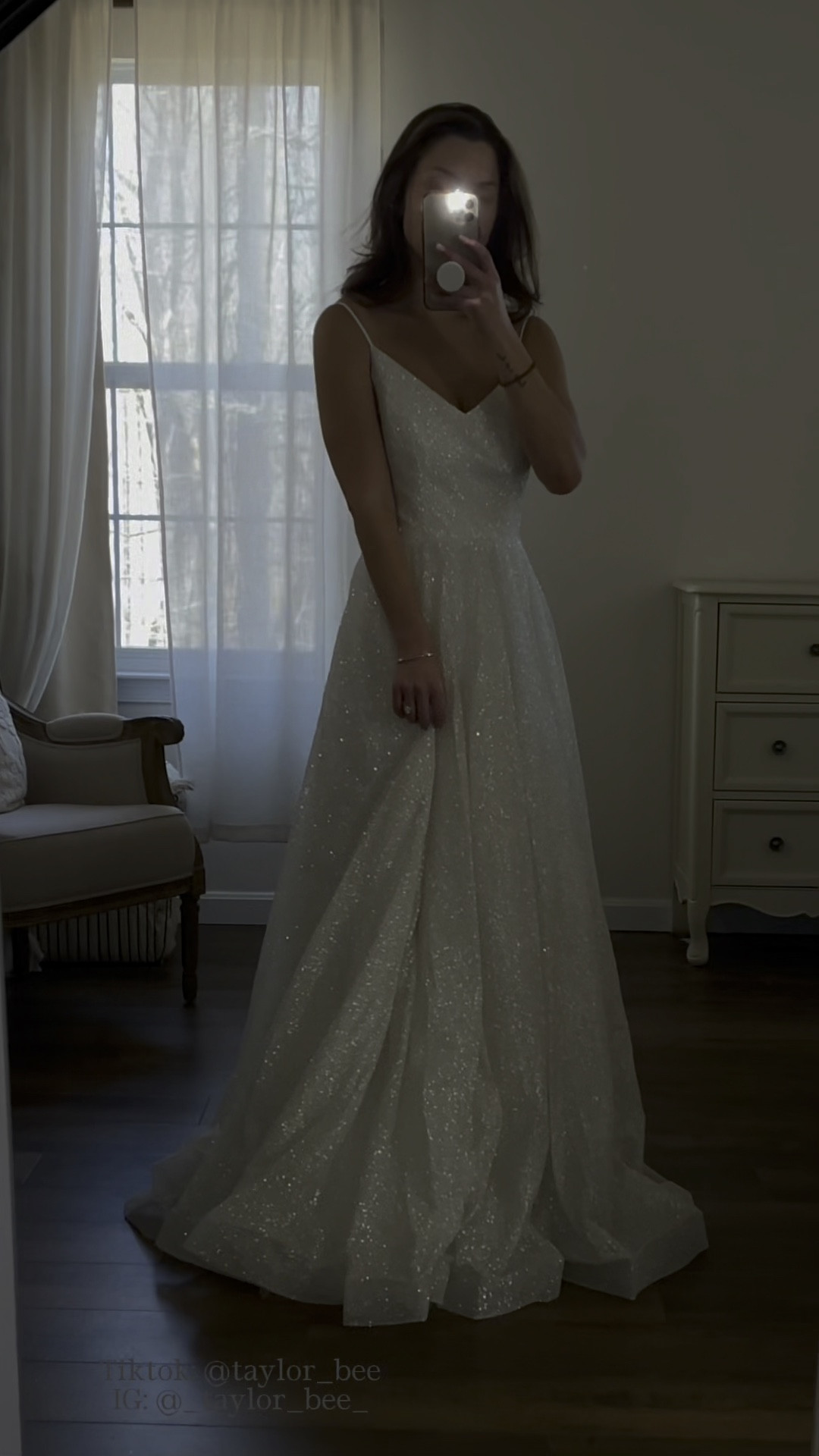 #LTKstyletip #LTKwedding #LTKsalealert