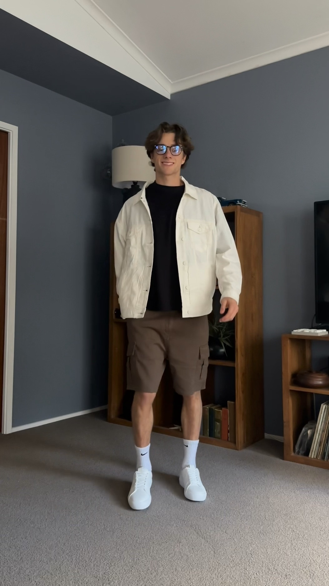 Spring is here, can’t wait to wear my new outfits from Pull and Bear via THE ICONIC on rotation #pullandbear #theiconic

#LTKaustralia