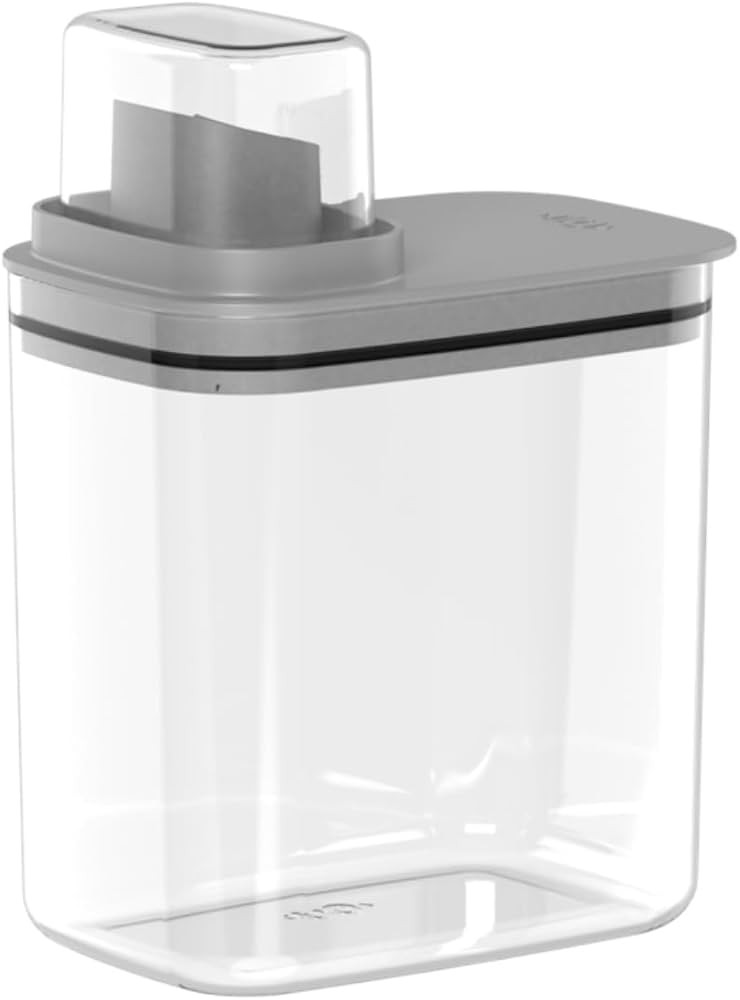 OU DISPENSER FLOW 1,5L CHUMBO FECHADO | Amazon (BR)