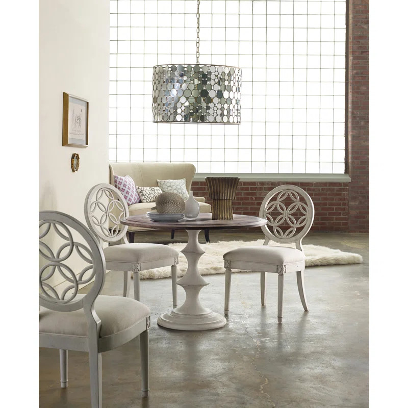 Melange Dining Table | Wayfair North America